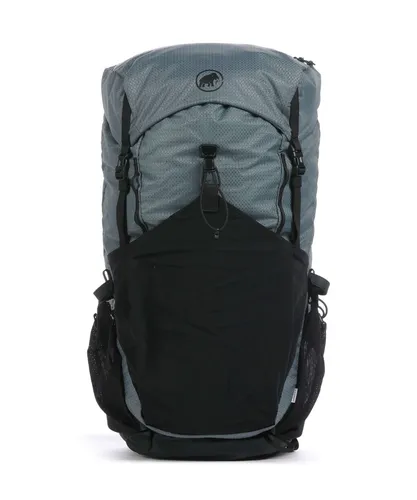 Mammut Ducan 32 Rucksack – Strata-Schwarz, 32L