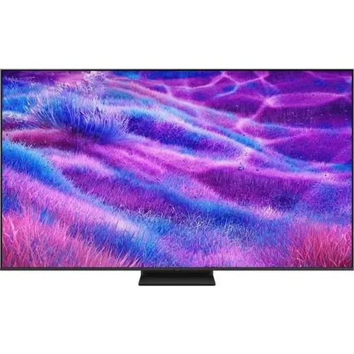 Samsung 75QN83F 4K NeoQLED-TV 75