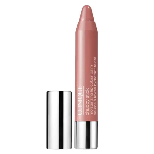 Clinique Chubby Stick Lippenbalsam 3 g