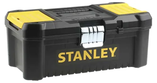 Stanley Werkzeugkoffer Essential STST1-75515 von STANLEY