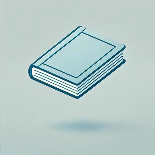 Kitchen Witch 2026 Wall Calendar Amber Lotus Publishing