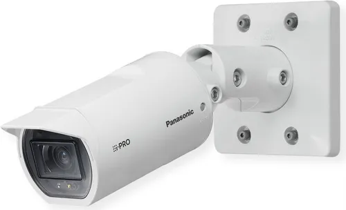 i-PRO WV-U1532LA Outdoor Kamera FHD
