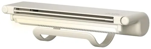 Sichler Haushaltsgeräte Ventilatoren von Sichler Haushaltsgeräte