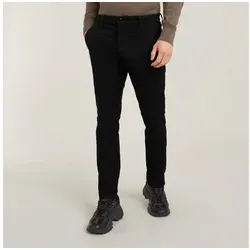 G-STAR Skinny Chino 3.0 Herren Chinohose von G-STAR