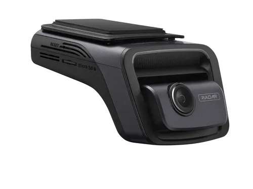 Thinkware U3000 Front Dashcam