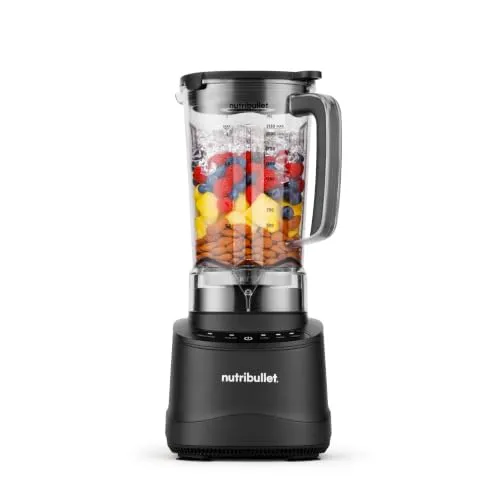 NutriBullet Power Core