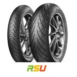 120/70 ZR17 (58W) Roadtec 01 SE Front M/C