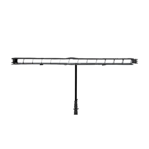 Zubehör für Studiobeleuchtung & Blitzgeräte von NANLITE