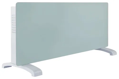 SILVERCREST Haushaltsgeräte von SILVERCREST