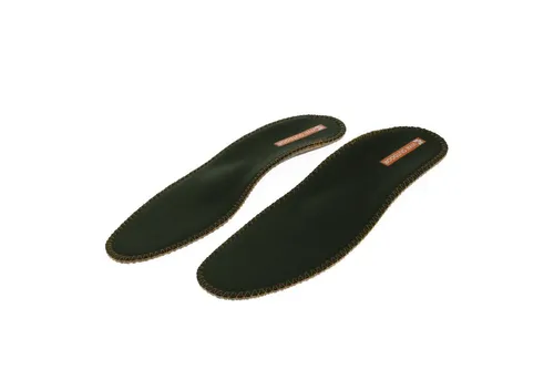 Pedag Einlegesohlen Viva Outdoor - Aktiv Fußbett für Beruf und Freizeit, Größe 41 EU - Einlegesohlen mit aktivem Fußbett, ideal für Beruf und Freizeit, bieten optimale Unterstützung und Komfort den ganzen Tag.