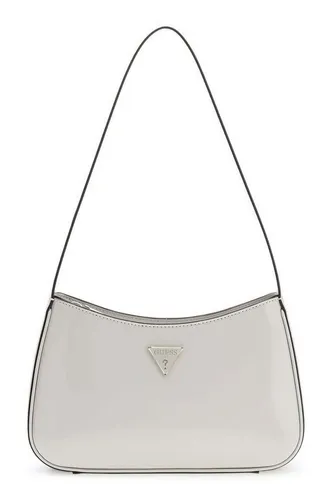 Guess Schultertasche Top Zip Shoulder Bag
