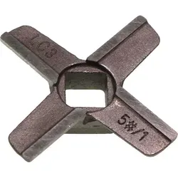 Bosch 00629848 Messer für MFW45020, MFW45120 Fleischwolf von Bosch
