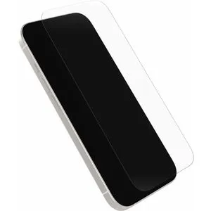 OtterBox Glass für Apple iPhone 17 - Klarsichtschutz - OtterBox Zubehör, bruchsicheres Glas für optimalen Displayschutz und klare Sicht auf Ihr iPhone 17.