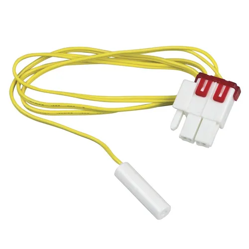EUROPART 10032762 Temperaturfühler wie SAMSUNG DA32-00006W