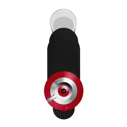 Krups Vertuo Next XN9105