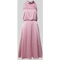 Vera Mont Cocktailkleid in pink von Vera Mont