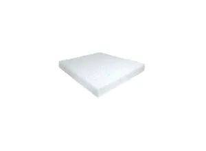 Produktbild Letti Moderni Matratze 160x200 cm