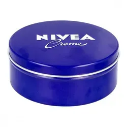 Produktbild Nivea Creme Dose