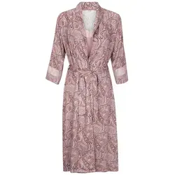 Dessous Lila von Goldenbay