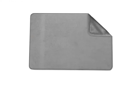 Hindermann Thermo-Haustierunterlage 70 x 50 cm