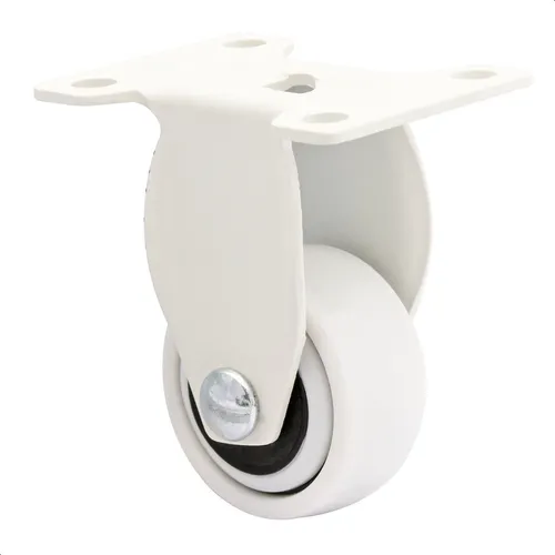 WAGNER Design 3C