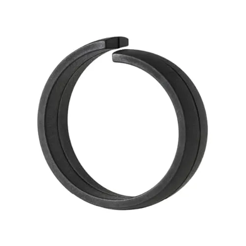 Bosch Distanzgummi, Halter 31,8 mm Smarte System