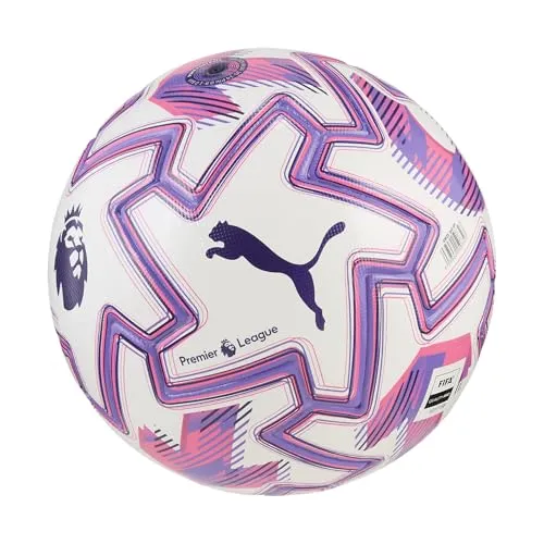 PUMA Fußball von PUMA