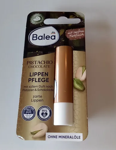 Balea Kosmetika von Balea