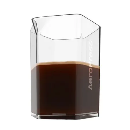 AeroPress - Carafe 600ml AeroPress 085276082257
