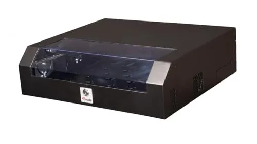 Equip Netzwerkschrank 19