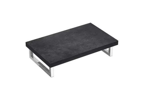 doporro Waschtischplatte für Waschbecken von doporro