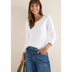 CECIL Shirts & Tops von CECIL