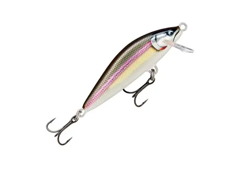 Rapala Kunstköder Rapala Countdown Elite 9,5cm 14g - Wobbler