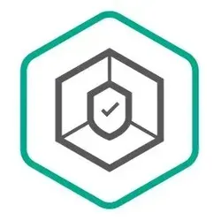 Kaspersky Small Office Security für 7 Geräte