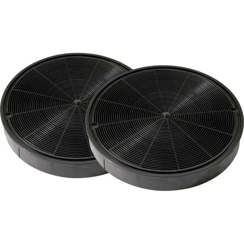 FRANKE 112.0569.559 Kohlefilter für Dunstabzugshaube von Faber