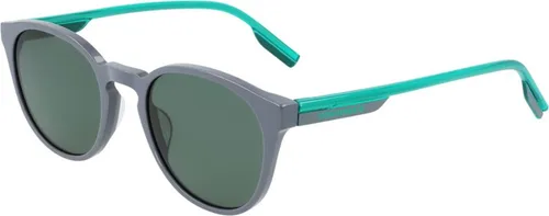Converse CV503S Runde Acetat-Sonnenbrille für Herren von Converse