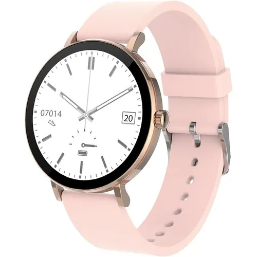 Smarty Watches SW079D (42 mm) (SW079D)