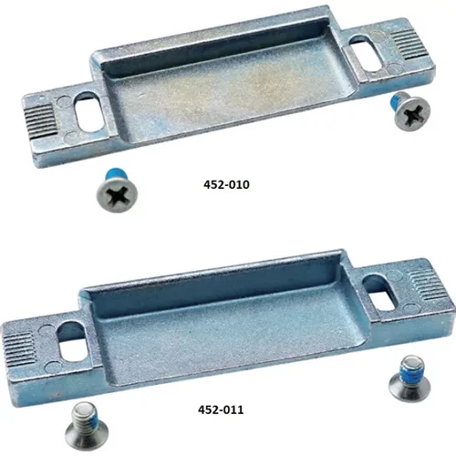Austausschtück 116-08,  6 mm