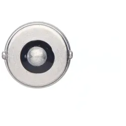 Bosch Glühlampe, Blinkleuchte Trucklight WS 1 987 302 510