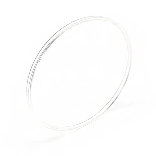 SunSun Ersatzteil für Schwimmbadpumpe Filter-Dichtung, leistungsstarke Poolfilteranlage, Filterpumpe mit hoher Förderleistung, robuste Pool Pumpe