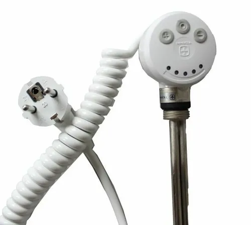 Terma Heizpatrone 600 W von JUDO