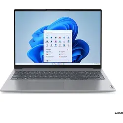 Lenovo ThinkBook 16 G6 ABP
