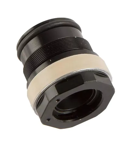 ROCK SHOX Ersatz-Sattelklemmen KIT REVERB STEALTH C1 2020