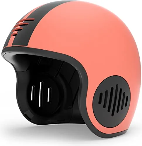 Chillafish Bobbi Kinder Fahrradhelm Gr. S