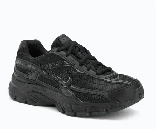 Nike-Schuhe für Damen bis 70 Euro von Nike