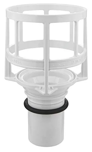Grohe Austauschsitz 43542000 von GROHE
