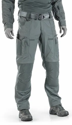 UF PRO Trekkinghose UF PRO P-40 All-Terrain GEN.2 TACTICAL PANTS Einsatzhose