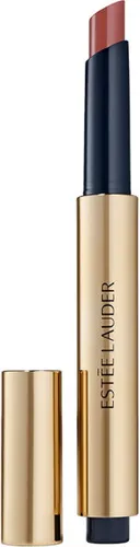Estée Lauder Make-up von Estée Lauder