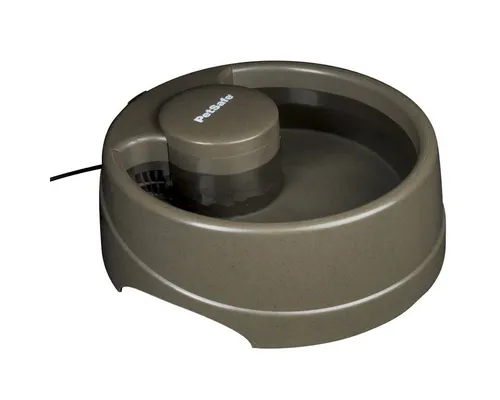 Produktbild PetSafe Trinkbrunnen Drinkwell Strömung für Hunde