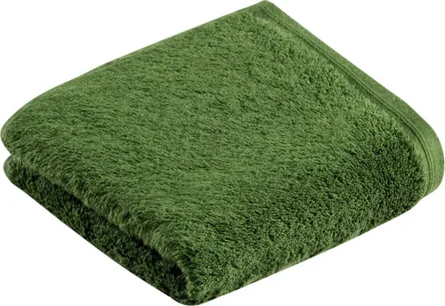 Vossen Handtücher Grün von Vossen